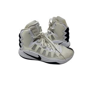 Men’s Nike Zoom Hyperdunk 2016 7.5M